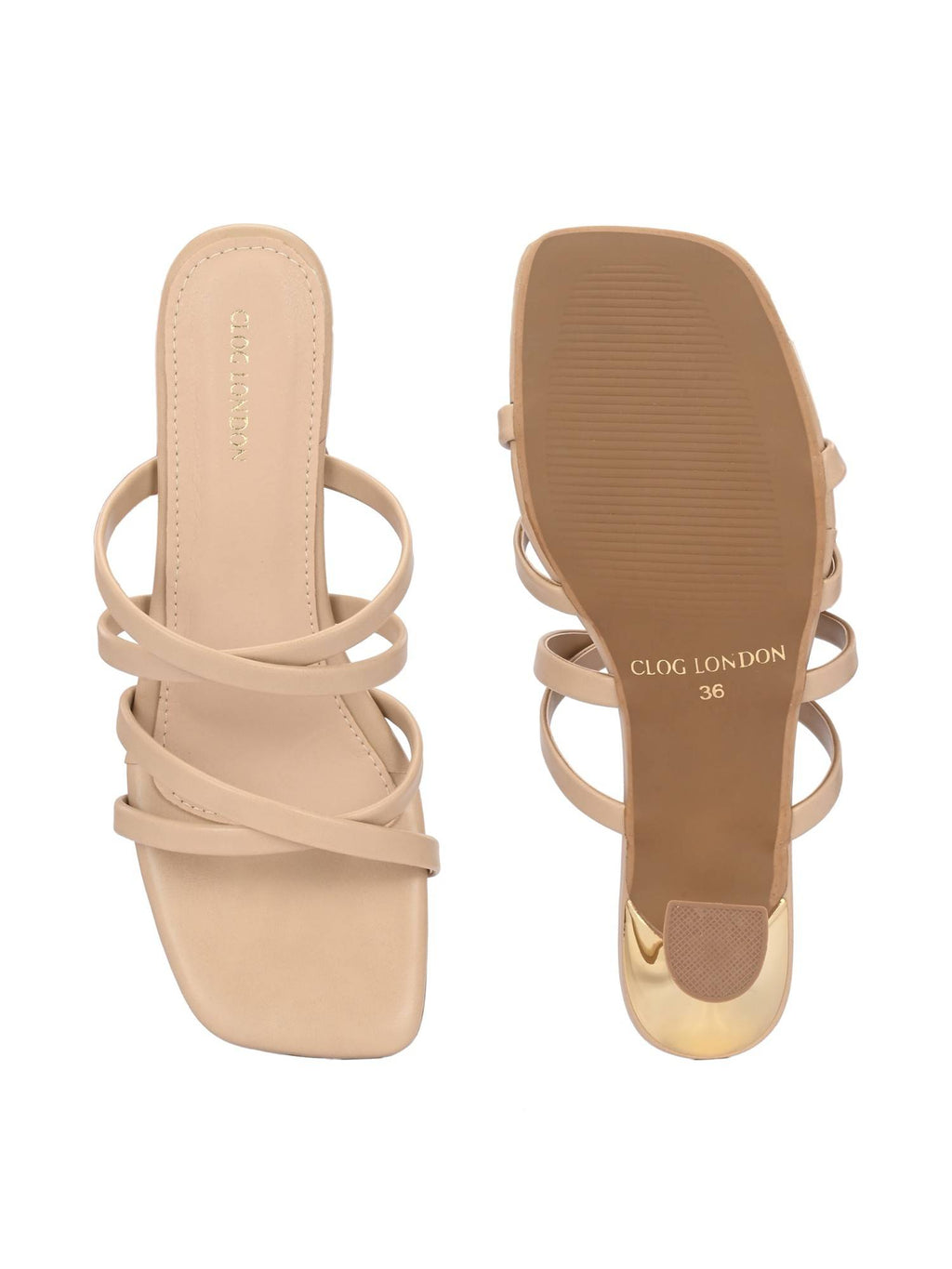 Womens Heels | H78 - view 5
