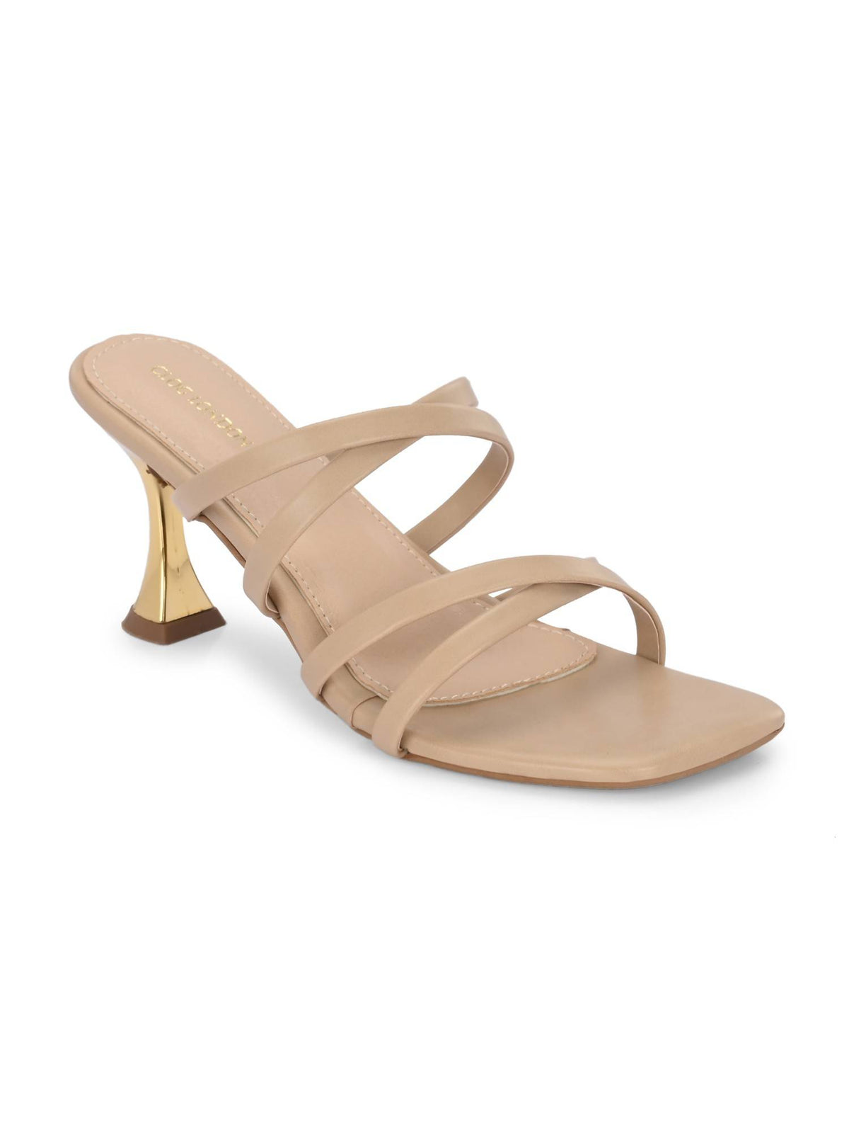 Womens Heels | H78 - view 6