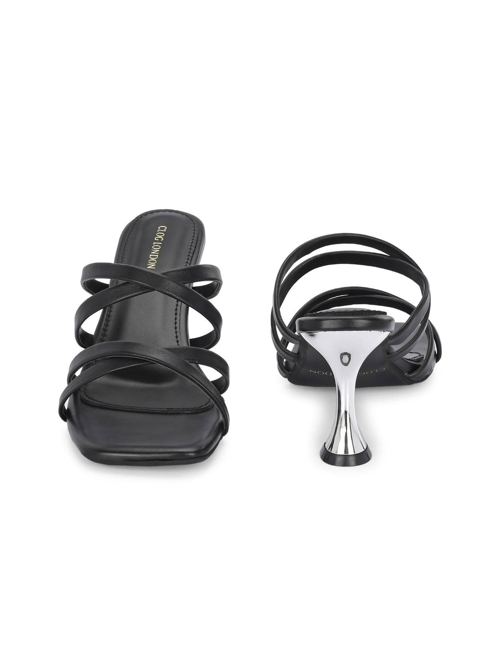 Womens Heels | H78 - view 9