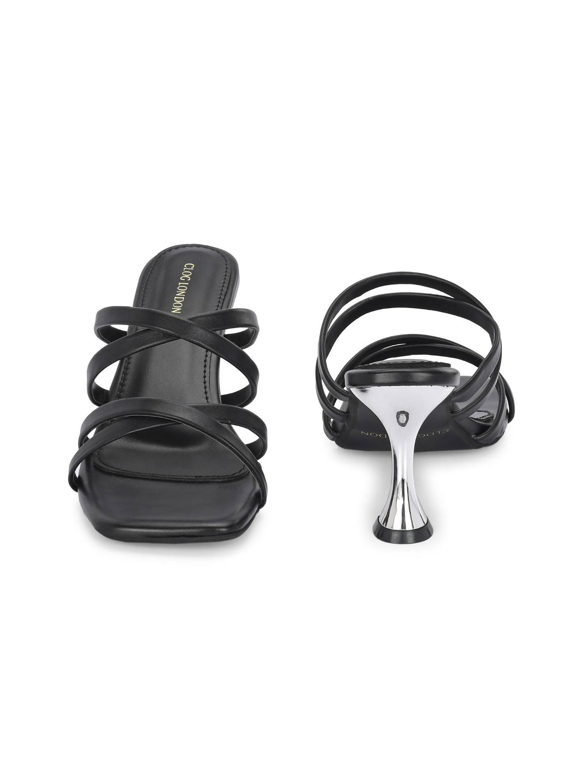 Womens Heels | H78 - view 9