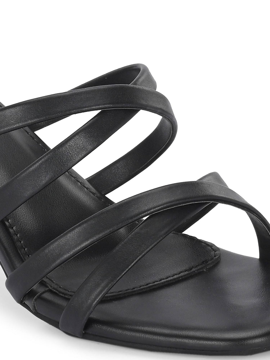 Womens Heels | H78 - view 11