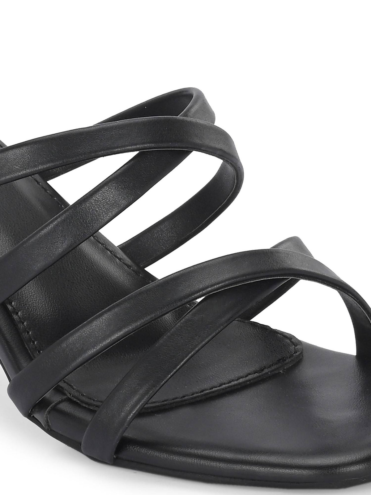 Womens Heels | H78 - view 11