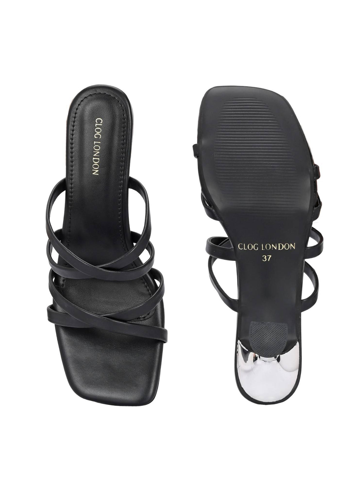 Womens Heels | H78 - view 12
