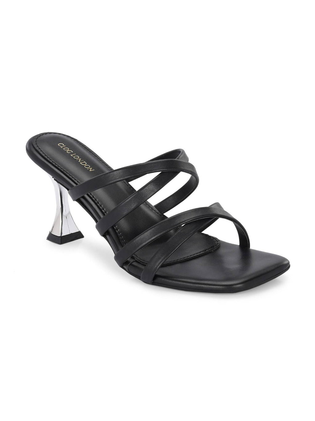 Womens Heels | H78 - view 13