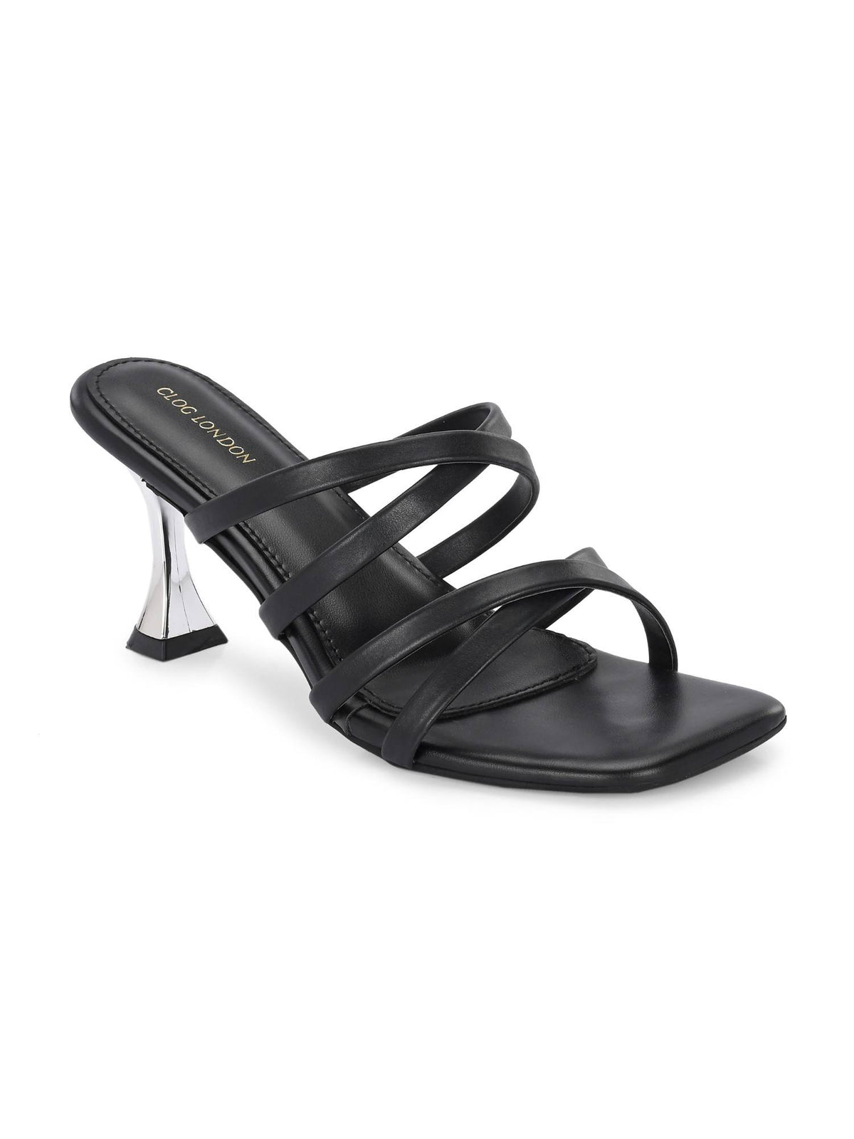 Womens Heels | H78 - view 13