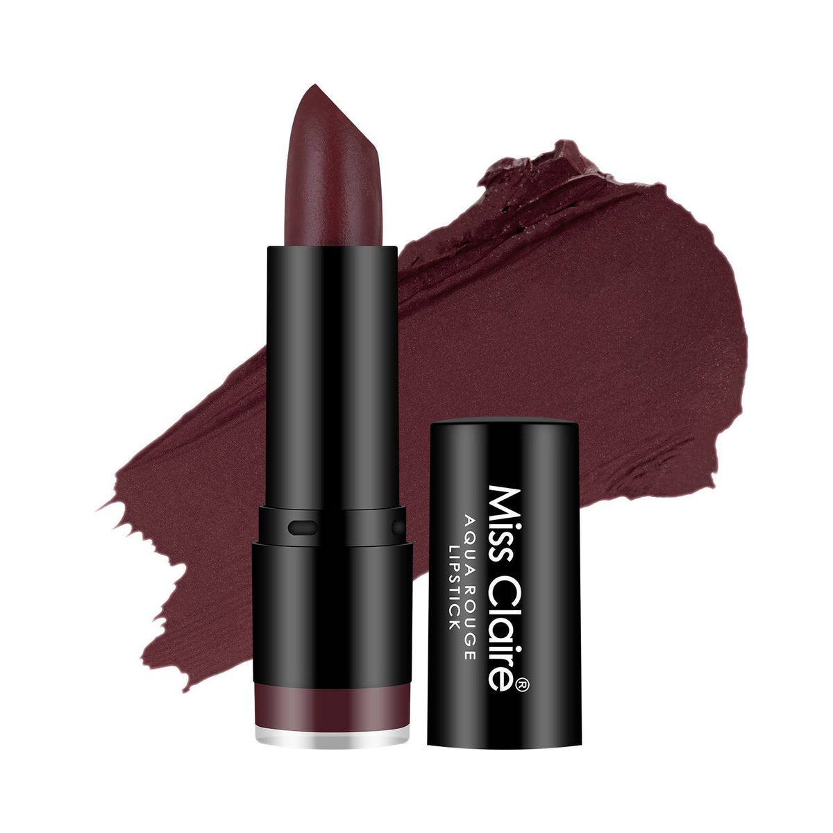 Aqua Rouge Lipstick | L12 - view 26