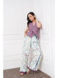 Eco Warrior Waistcoat | TT98 - view 1