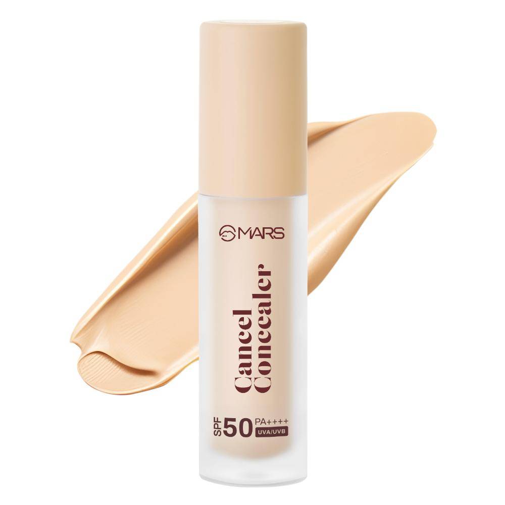 SPF 50 PA++++ Cancel Concealer | F14 - view 1