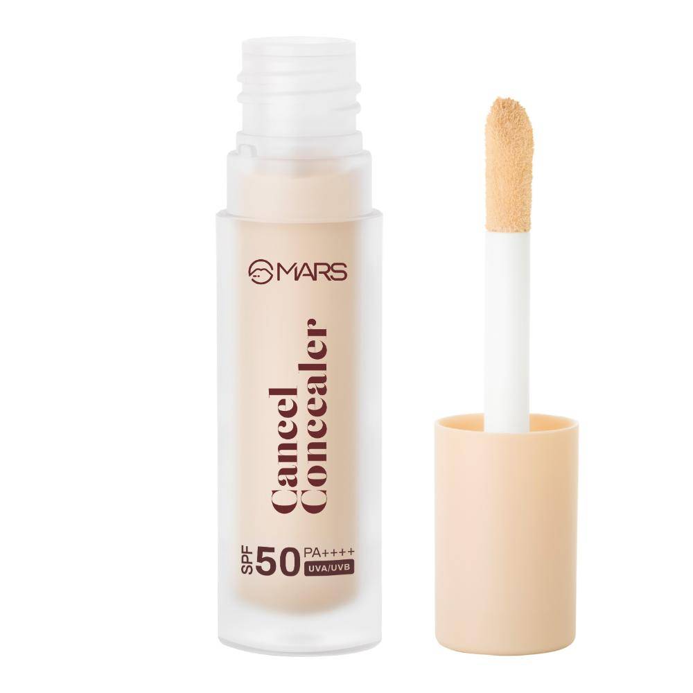 SPF 50 PA++++ Cancel Concealer | F14 - view 9
