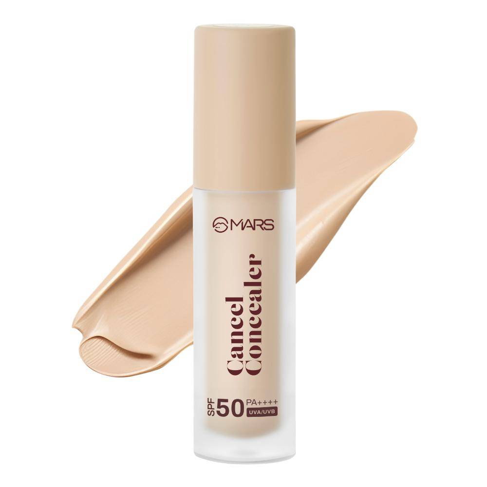 SPF 50 PA++++ Cancel Concealer | F14 - view 28