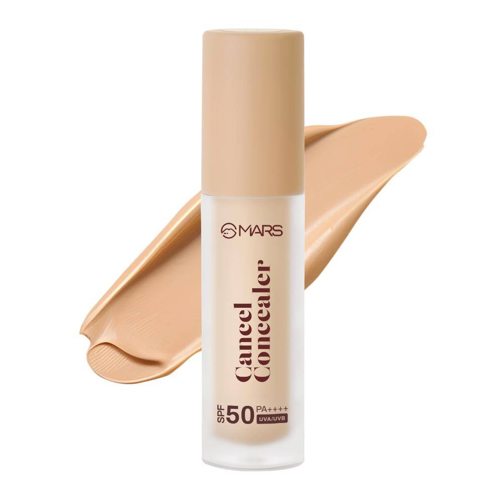 SPF 50 PA++++ Cancel Concealer | F14 - view 37