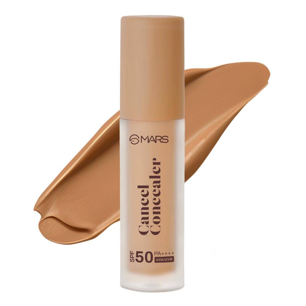 SPF 50 PA++++ Cancel Concealer | F14 - view 64