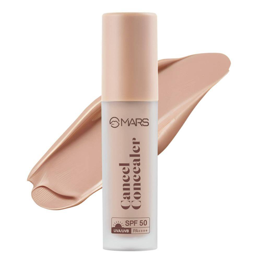 SPF 50 PA++++ Cancel Concealer | F14 - view 73