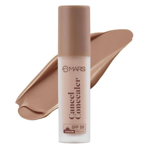 Toffee Radiant