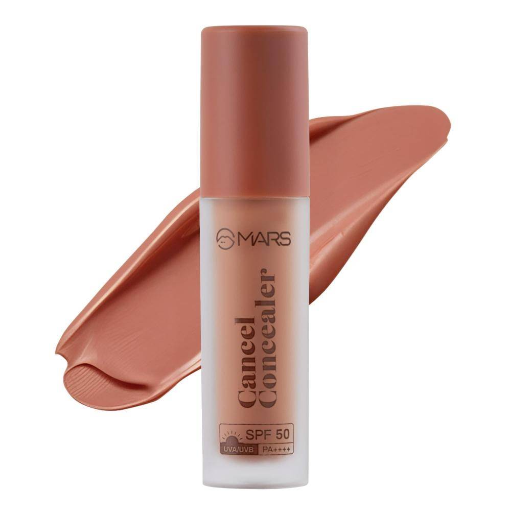 SPF 50 PA++++ Cancel Concealer | F14 - view 91