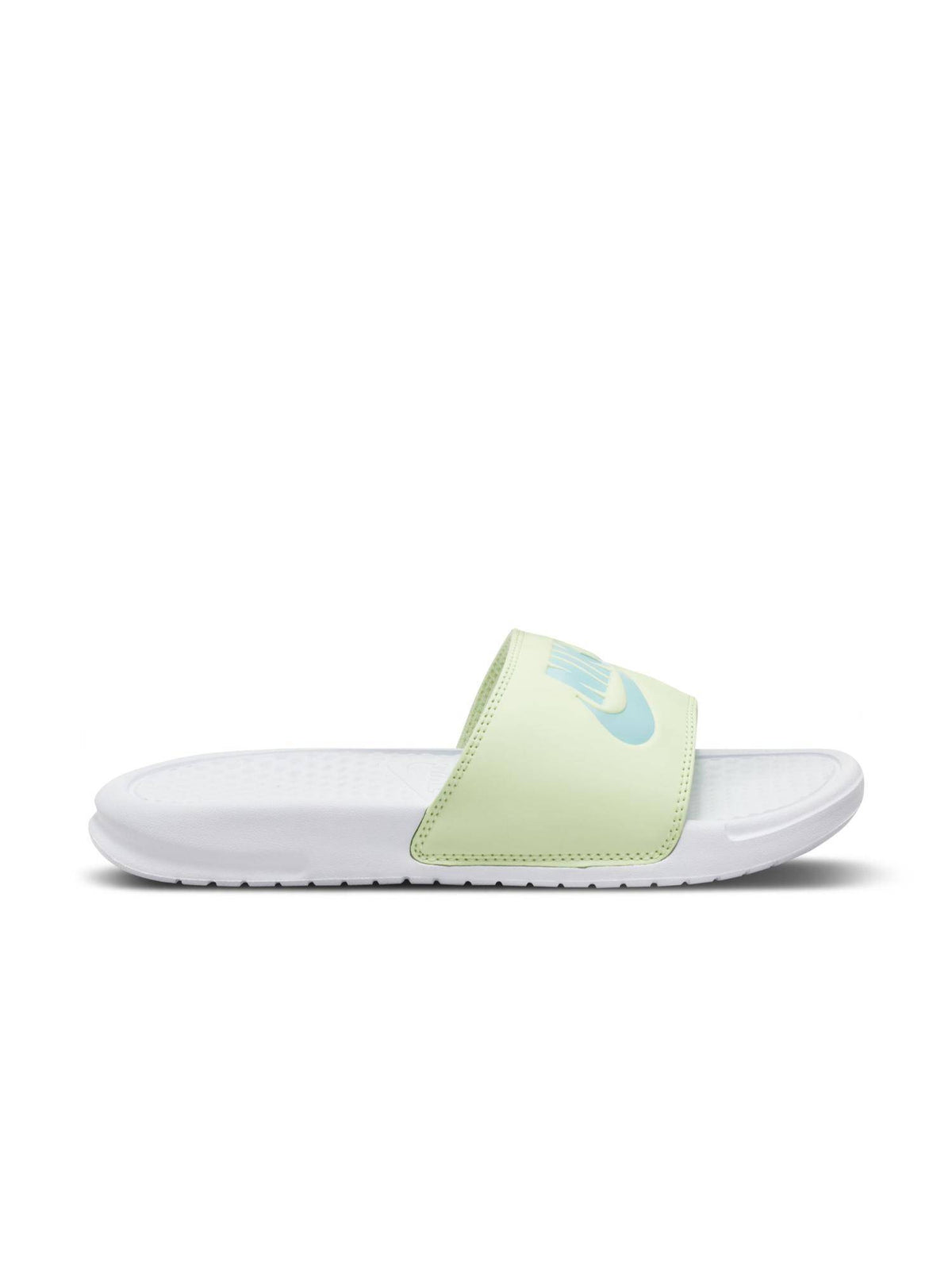 Women's Benassi Jdi Sandal | SD89 - view 1