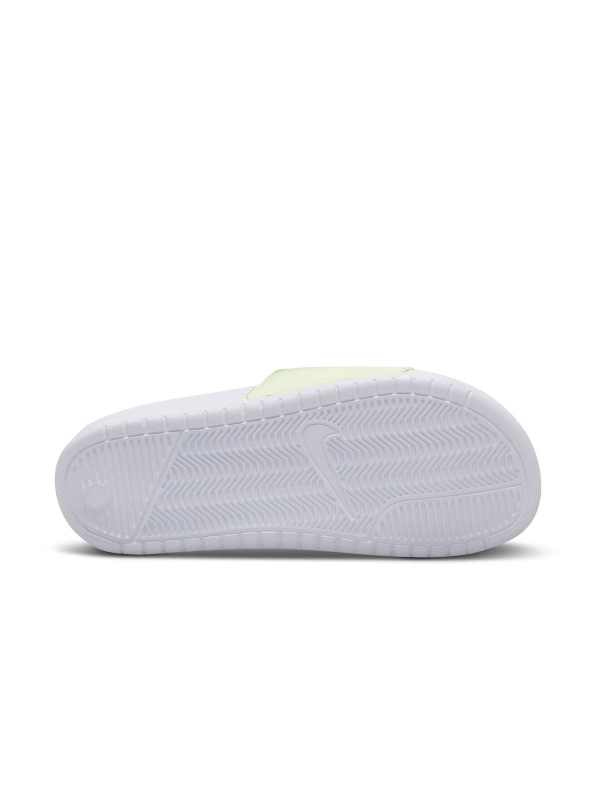 Women's Benassi Jdi Sandal | SD89 - view 2