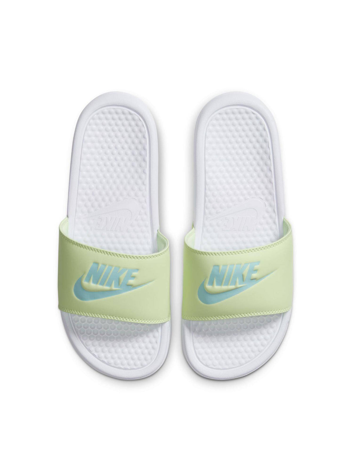 Women's Benassi Jdi Sandal | SD89 - view 3
