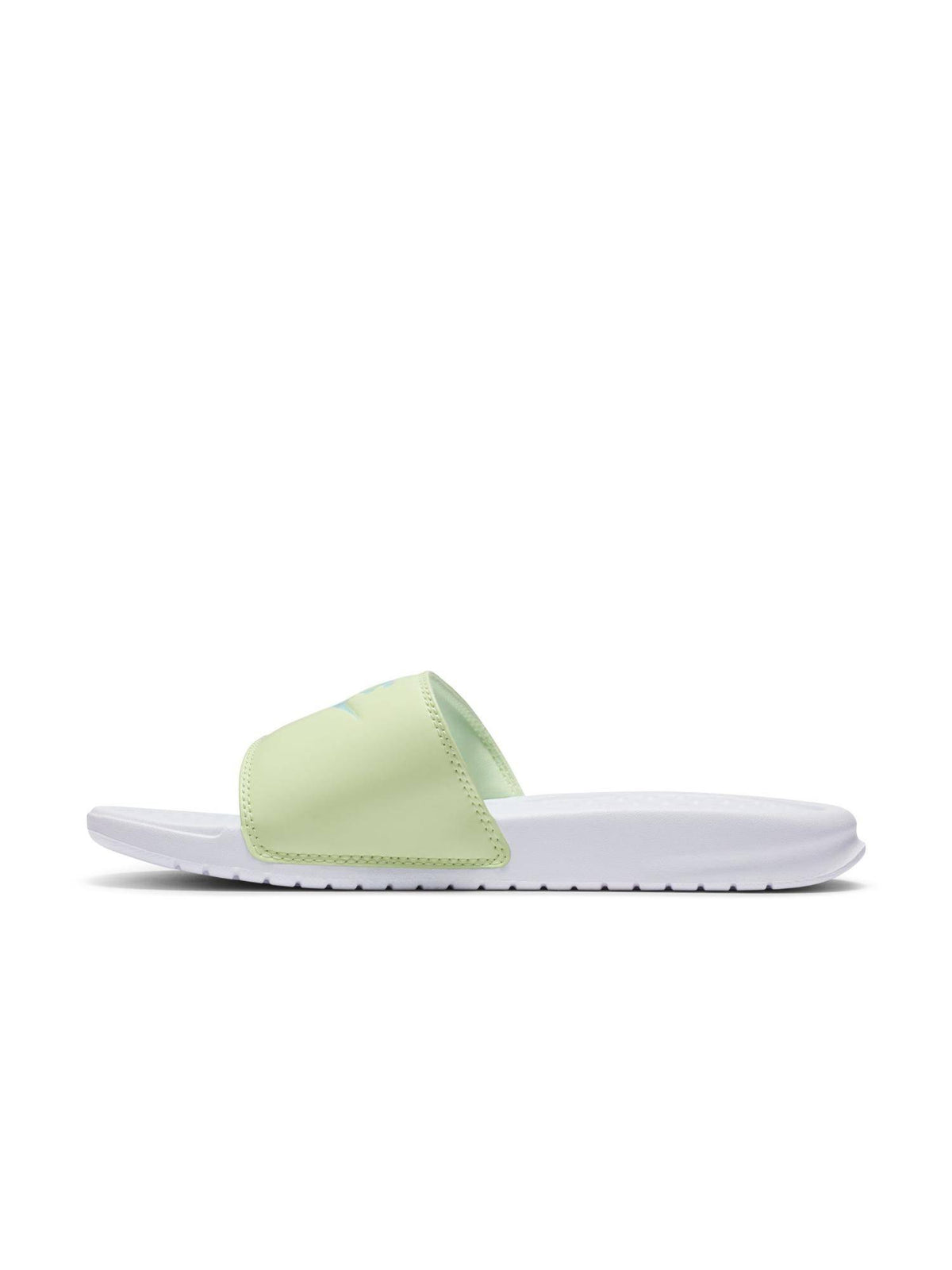 Women's Benassi Jdi Sandal | SD89 - view 4