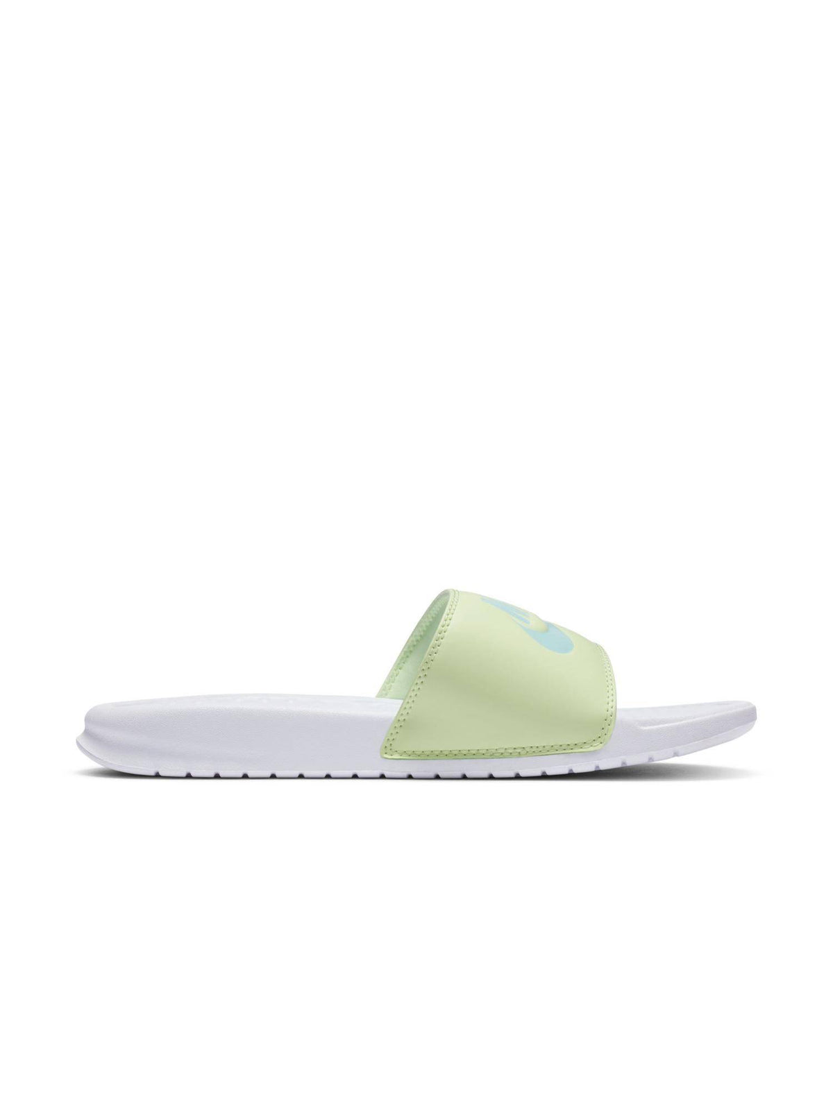 Women's Benassi Jdi Sandal | SD89 - view 5