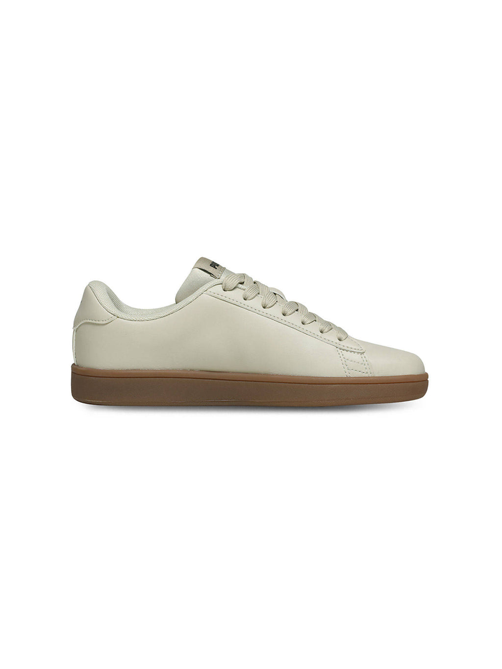 Smashic Comfort Casual Sneakers - Beige | SN09 - view 6