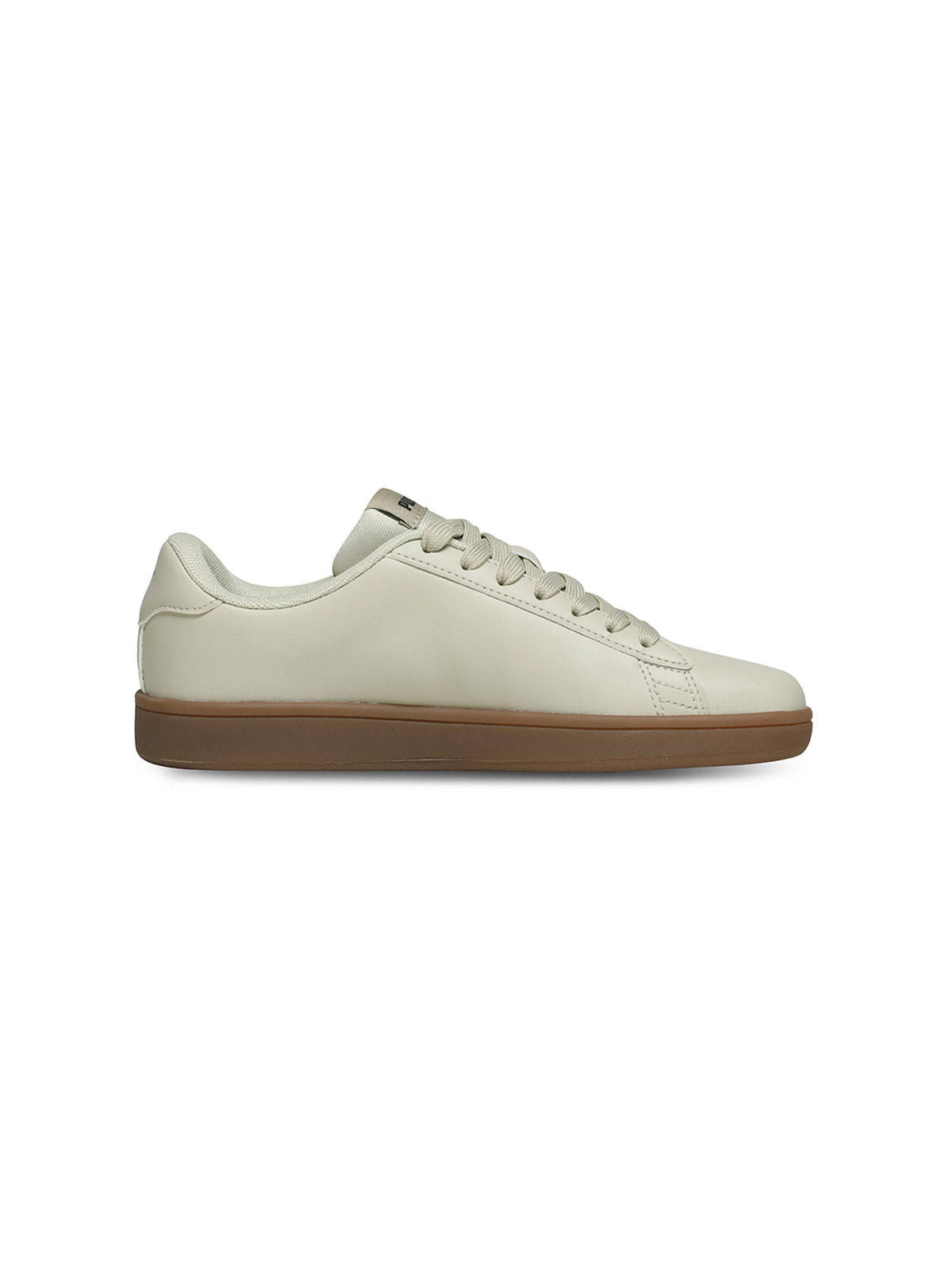 Smashic Comfort Casual Sneakers - Beige | SN09 - view 6