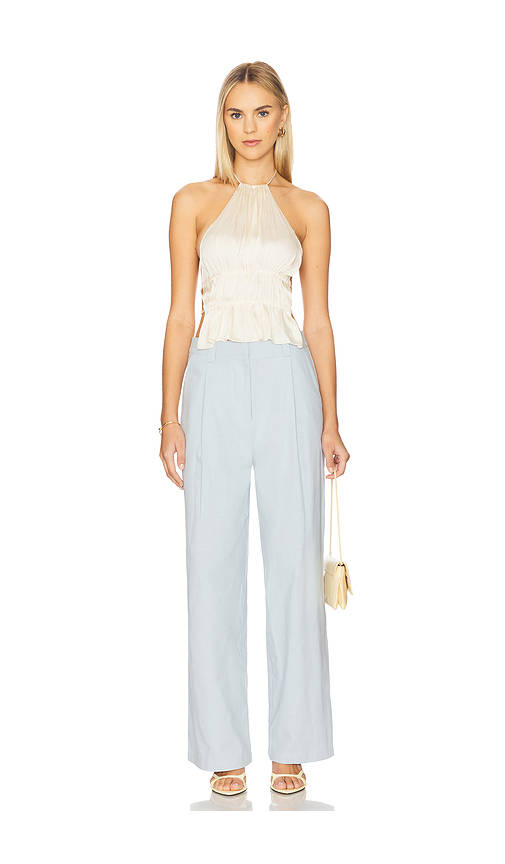 x REVOLVE Legacy Halter Top | HT67 - view 5
