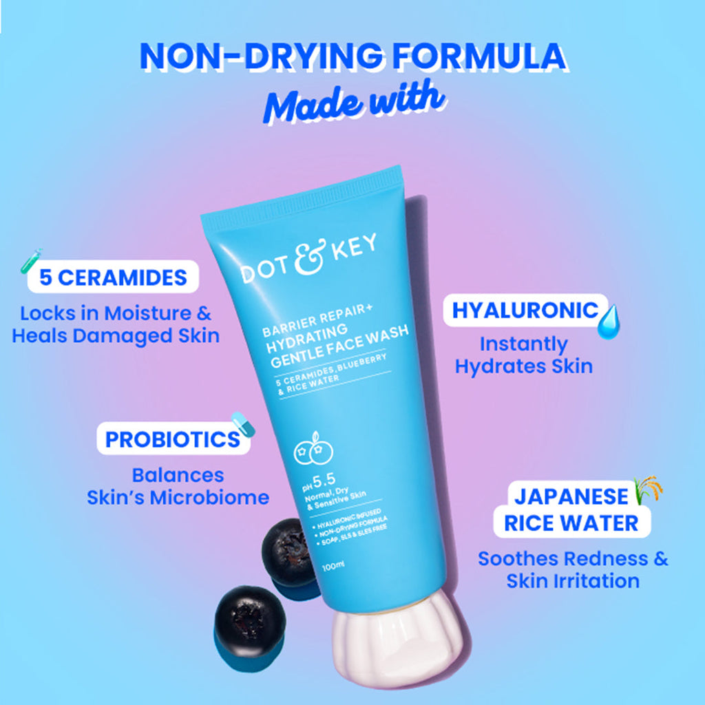 High On Hydration Combo