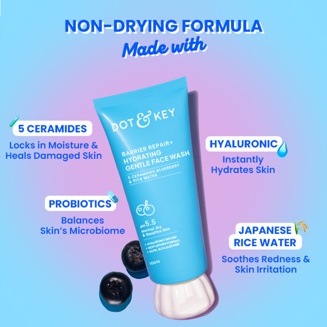 High On Hydration Combo