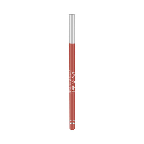 Sandy Pink L-24