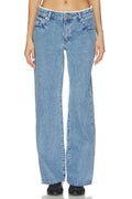 99 Baggy Jeans | BG78 - view 1