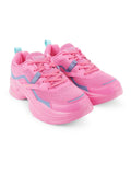 RAISE Purple Womens Running Shoes | SH9 - view 13