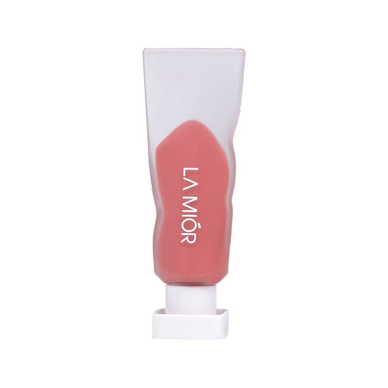 Can Do It All Velvet Liquid Lipstick | L12 - view 165