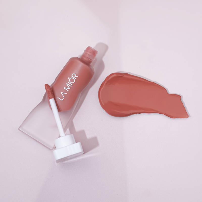 Can Do It All Velvet Liquid Lipstick | L12 - view 154