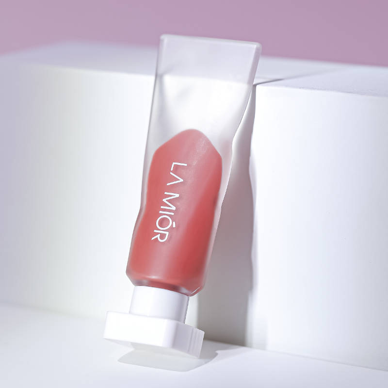 Can Do It All Velvet Liquid Lipstick | L12 - view 158