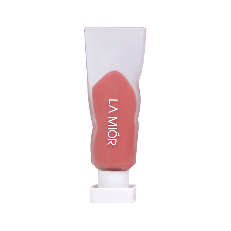 Can Do It All Velvet Liquid Lipstick | L12 - view 74