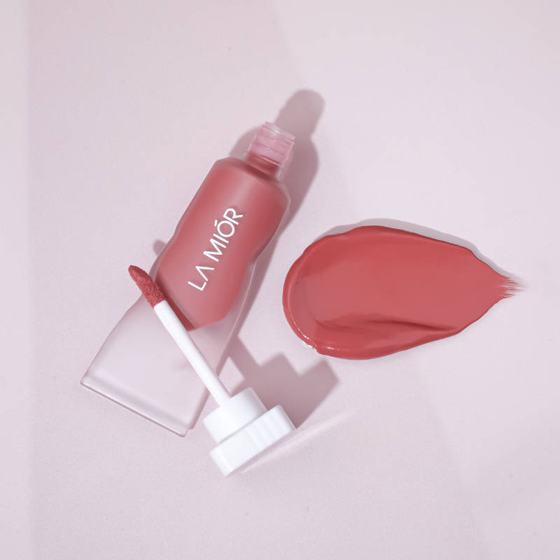 Can Do It All Velvet Liquid Lipstick | L12 - view 63