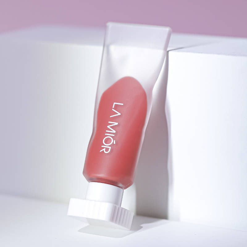 Can Do It All Velvet Liquid Lipstick | L12 - view 67