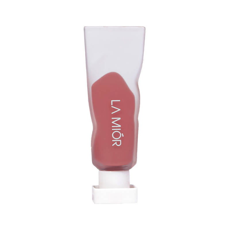 Can Do It All Velvet Liquid Lipstick | L12 - view 127