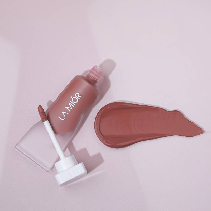 Can Do It All Velvet Liquid Lipstick | L12 - view 116