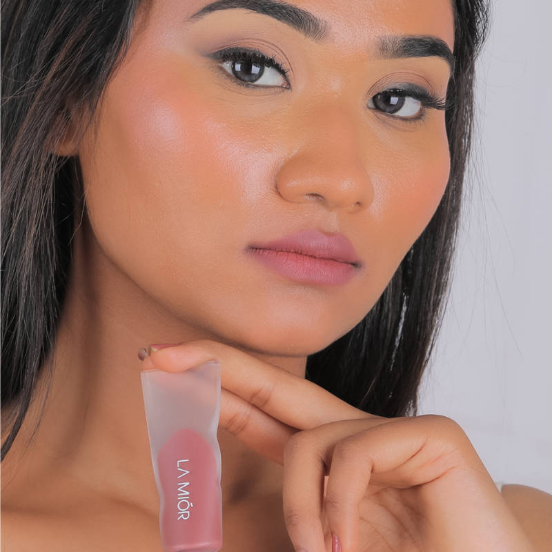 Can Do It All Velvet Liquid Lipstick | L12 - view 119