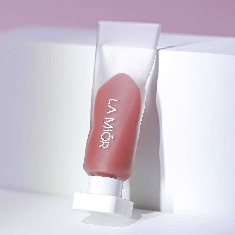 Can Do It All Velvet Liquid Lipstick | L12 - view 120