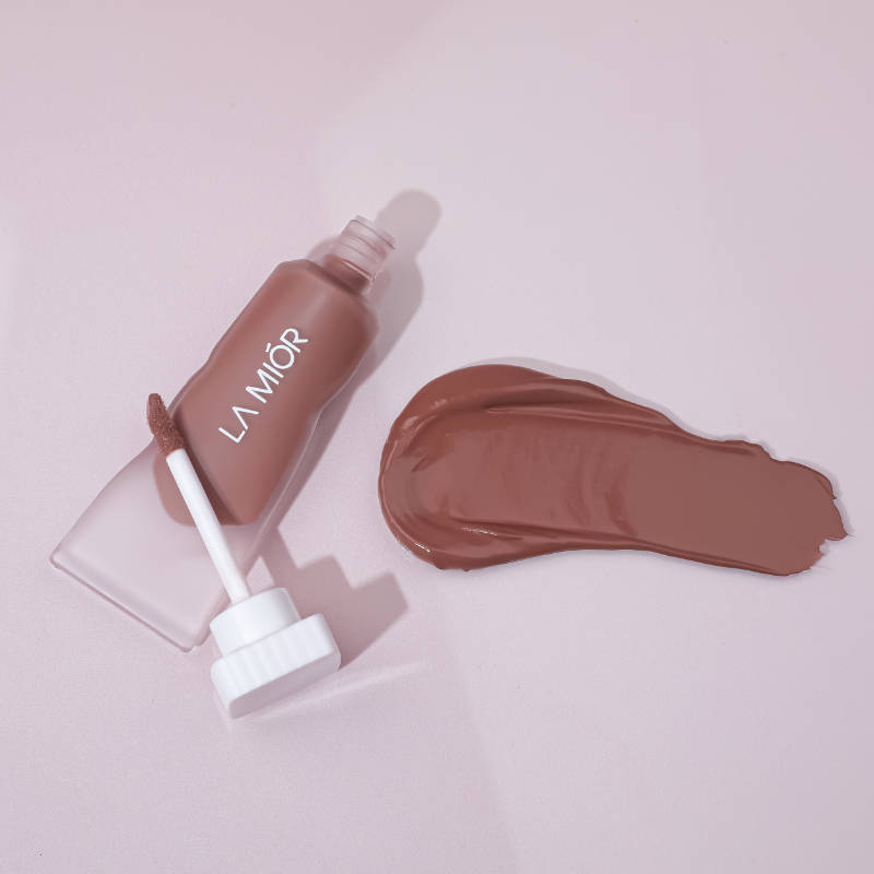 Can Do It All Velvet Liquid Lipstick | L12 - view 3