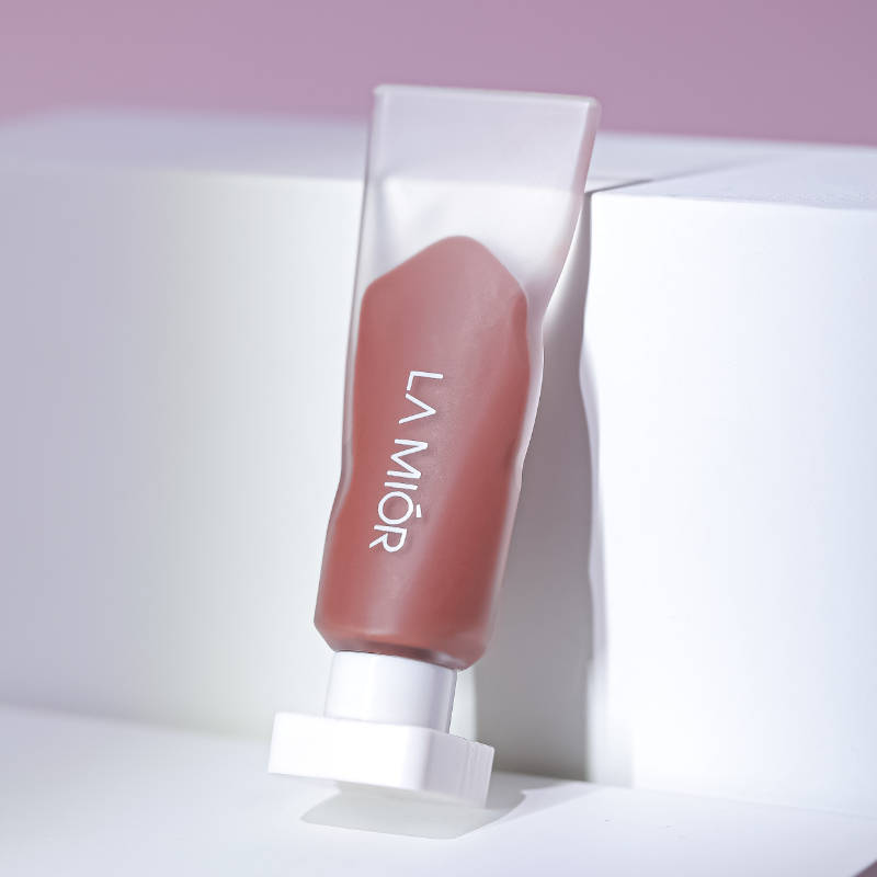 Can Do It All Velvet Liquid Lipstick | L12 - view 7