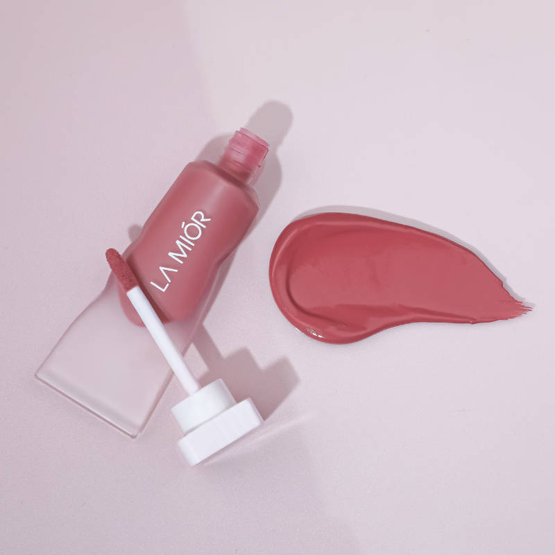 Can Do It All Velvet Liquid Lipstick | L12 - view 193