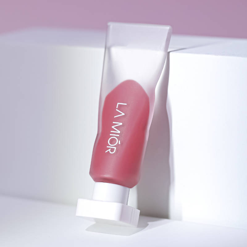 Can Do It All Velvet Liquid Lipstick | L12 - view 198