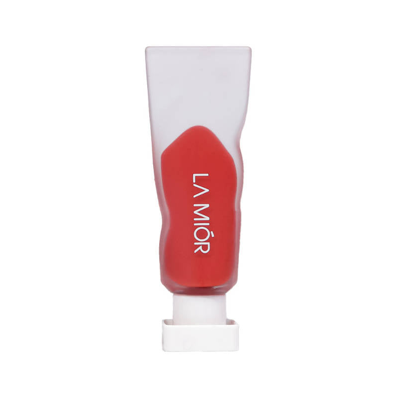 Can Do It All Velvet Liquid Lipstick | L12 - view 46
