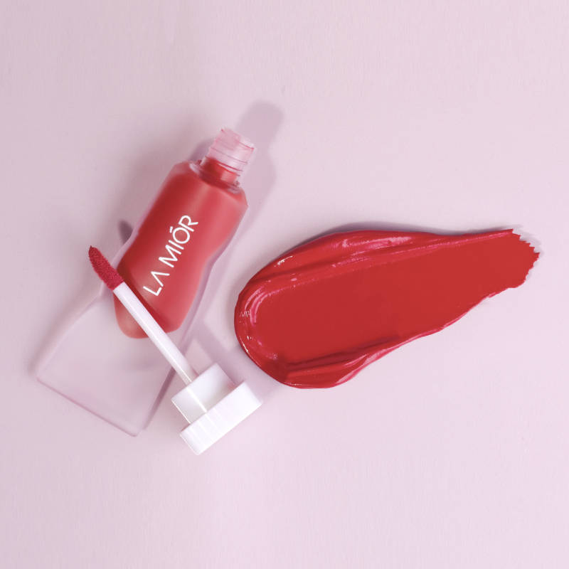 Can Do It All Velvet Liquid Lipstick | L12 - view 38