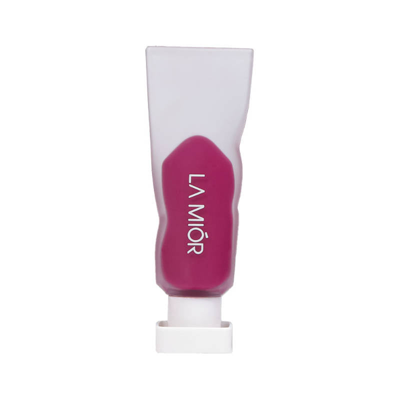 Can Do It All Velvet Liquid Lipstick | L12 - view 36