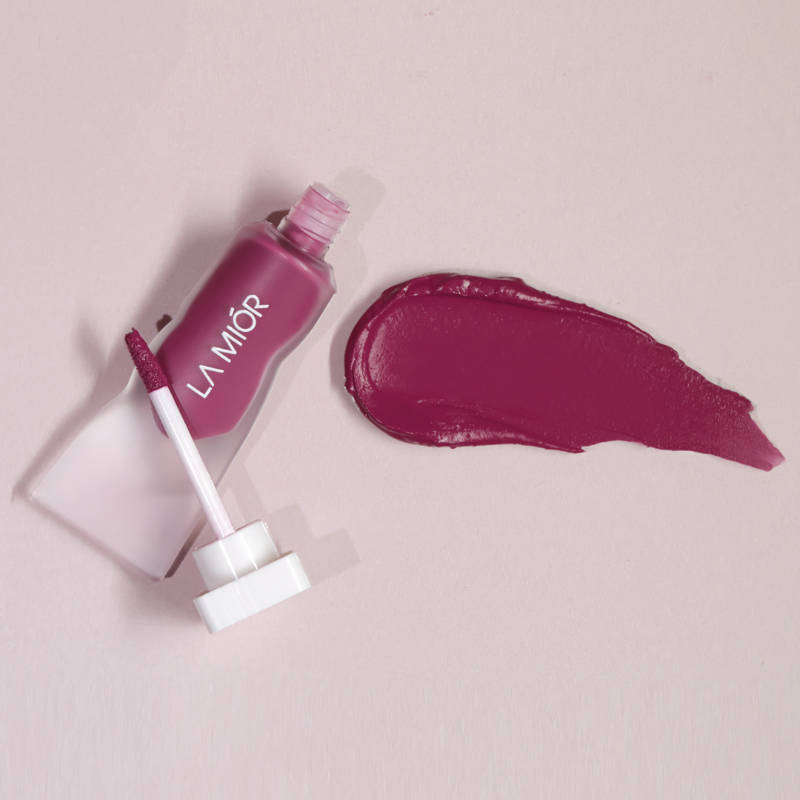 Can Do It All Velvet Liquid Lipstick | L12 - view 27